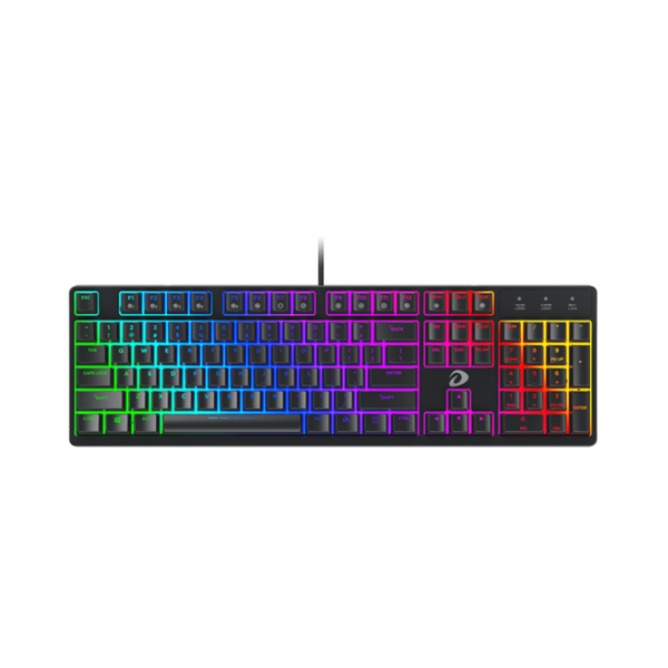 Bàn phím cơ DareU EK1280 RGB