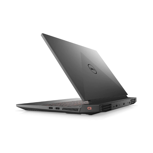 Dell Gaming G15 5520 (i7-12700H/16GB/512GB/15.6FHD/WVA/165Hz/RTX 3060/CH)