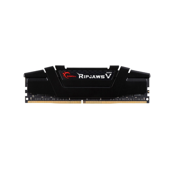 Ram PC Gskill Ripjaws F4-3200C16S-16GVK 16GB (1x16GB)