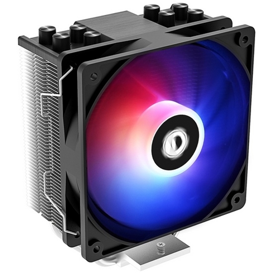 Tản nhiệt CPU ID-Cooling SE-214-XT