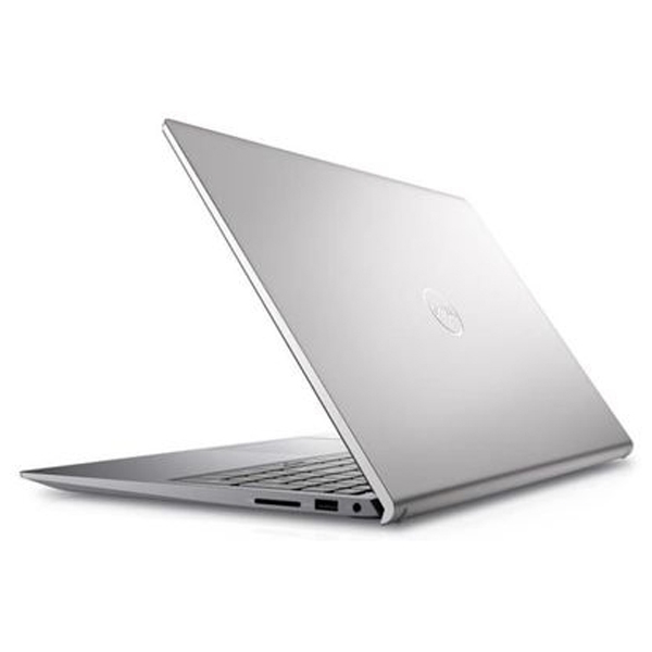 Dell Inspiron 5515 (Amd Ryzen 5 5500U, Ram 8GB, Ssd 256GB, 15.6