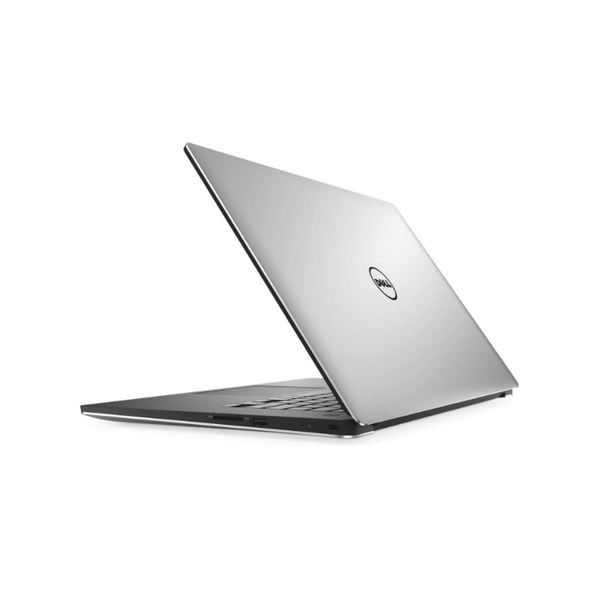 Dell Precision 5540 (I7-9850H/32GB/512GB/15.6FHD/T1000/99%)