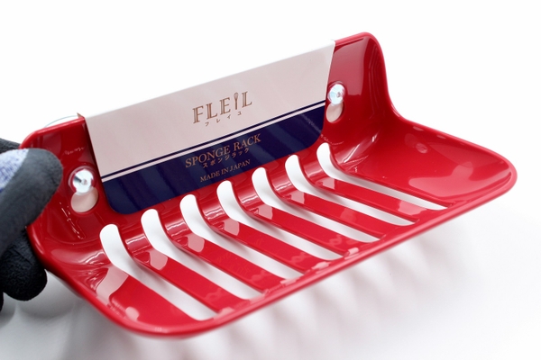 2578809-832036.jpg?v=1527067097193