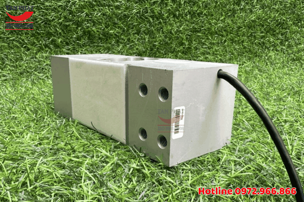 Loadcell UDA 600 Kg