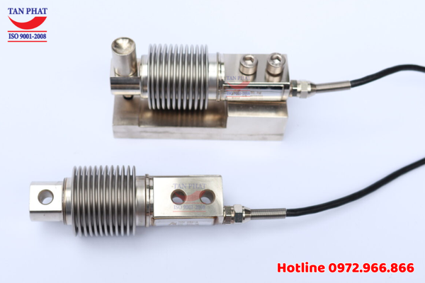 Loadcell Keli HSX 100kg