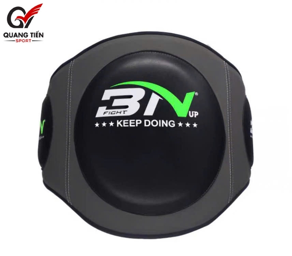 Đích Bụng BN 2026 tăng độ dày (giá 1 chiếc)
