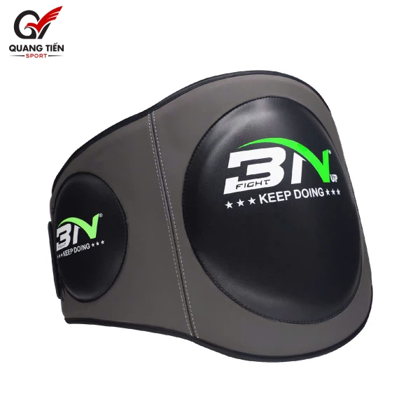 Đích Bụng BN 2026 tăng độ dày (giá 1 chiếc)