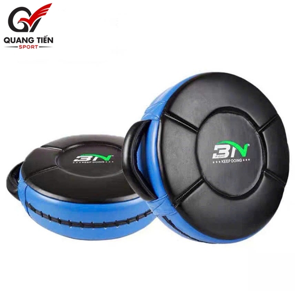 Đích Khiên Tròn BN Fight phiên bản mới (giá 1 chiếc)