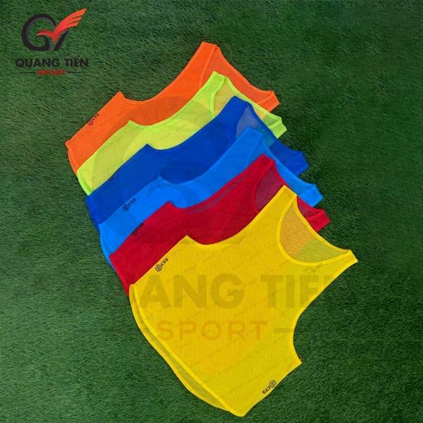 Áo Tập Liền Thân CT3