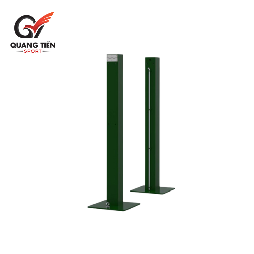 Trụ pickleball Sodex S26222V