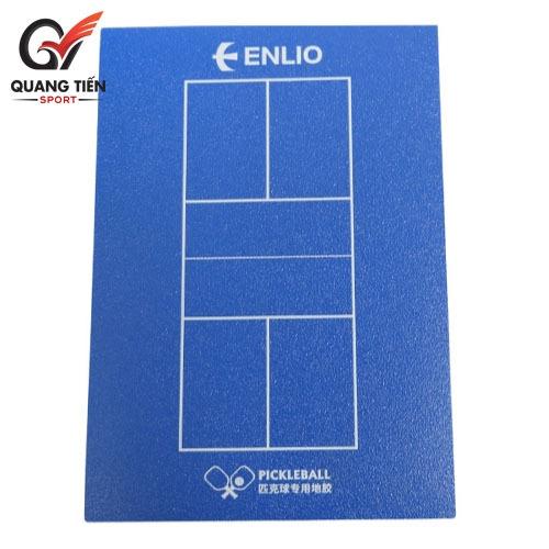 Thảm Pickleball trong nhà Y-8330KN