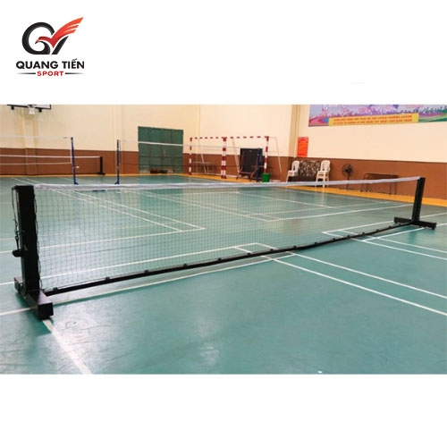 Trụ Pickleball thi đấu TT 805