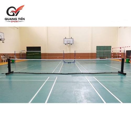 Trụ Pickleball thi đấu TT 805