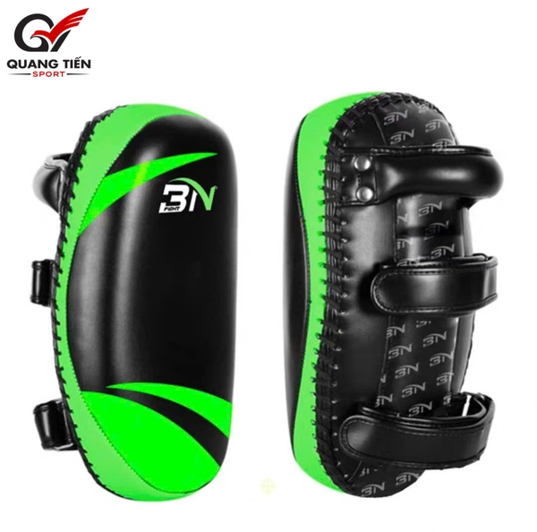 Đích Đá BN KICK PADS Chính Hãng (giá 1 chiếc)