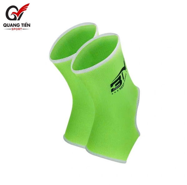 Tất Bảo Vệ Cổ Chân, Mắt Cá Chân Muay, Kickbox BN