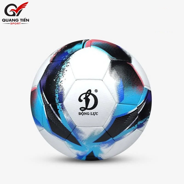 Bóng đá dán số 5 VICTORY UMG 3.147