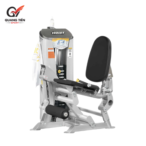 Hoist RS1401 Máy tập cơ đùi trước thương hiệu Mỹ [Leg Extension]