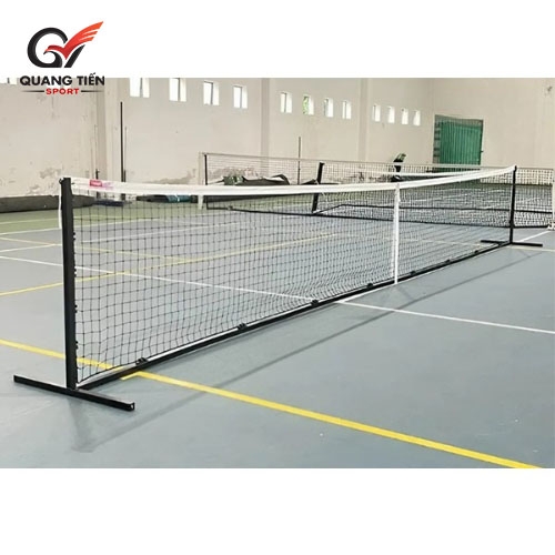 Trụ Pickleball 303702P