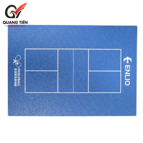 Thảm Pickleball ngoài trời Y-8330KW