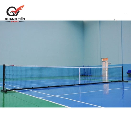 Trụ pickleball 303801-P
