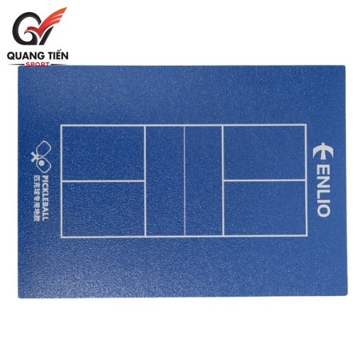 Thảm Pickleball Ngoài trời Y-4330 KW