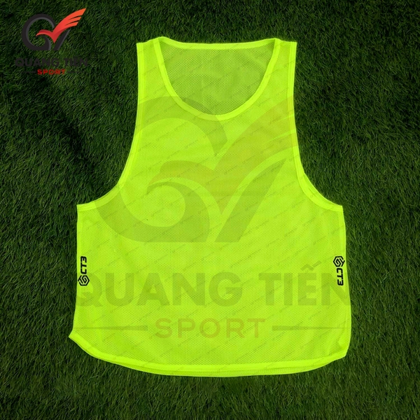 Áo Tập Liền Thân CT3
