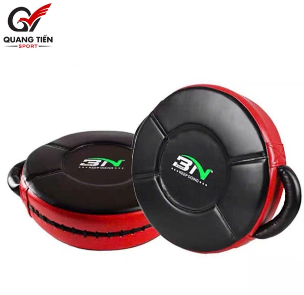 Đích Khiên Tròn BN Fight phiên bản mới (giá 1 chiếc)