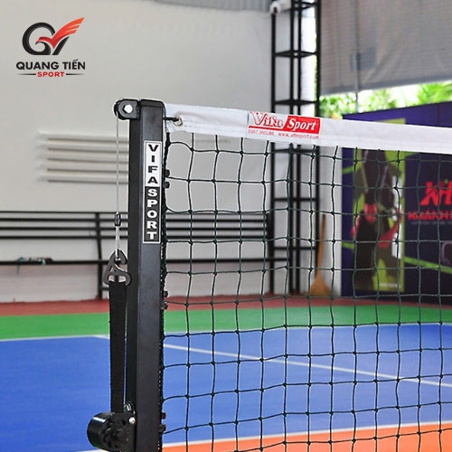 Trụ lưới Pickleball Di Động 303904-P