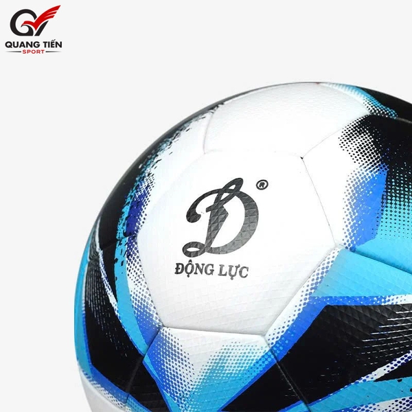 Bóng đá dán số 5 VICTORY UMG 3.147