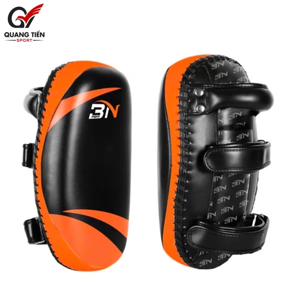 Đích Đá BN KICK PADS Chính Hãng (giá 1 chiếc)
