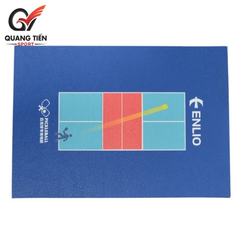 Thảm Pickleball trong nhà Y-4330 KN