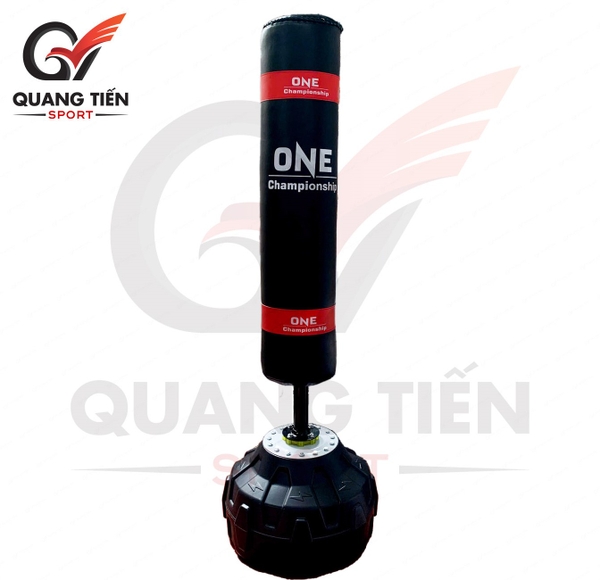 Trụ đấm bốc One Championship 1,65m