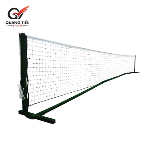 Trụ pickleball di động S25103V