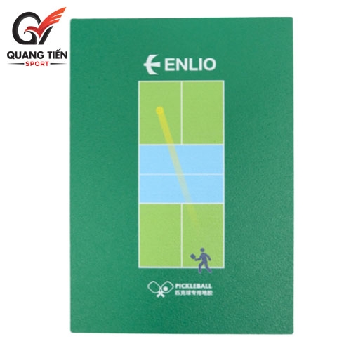 Thảm Pickleball trong nhà Y-2330KN