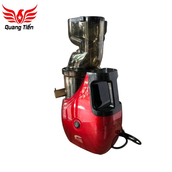 MÁY ÉP CHẬM JIPLAI THEMIS JL-05