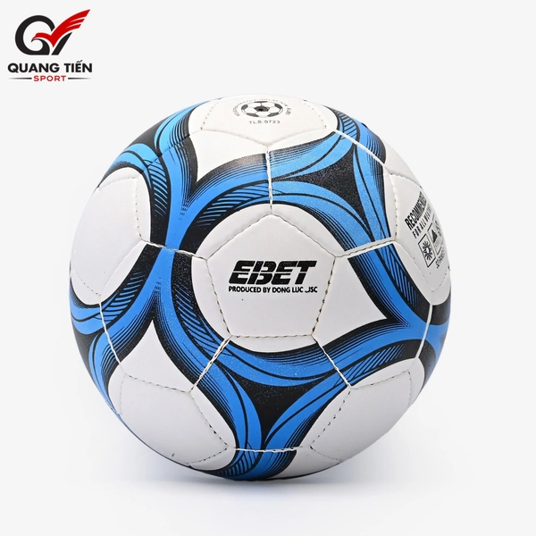 Bóng đá số 4 số 5 UCV 7.05