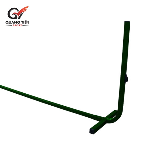 Trụ pickleball di động S25101V