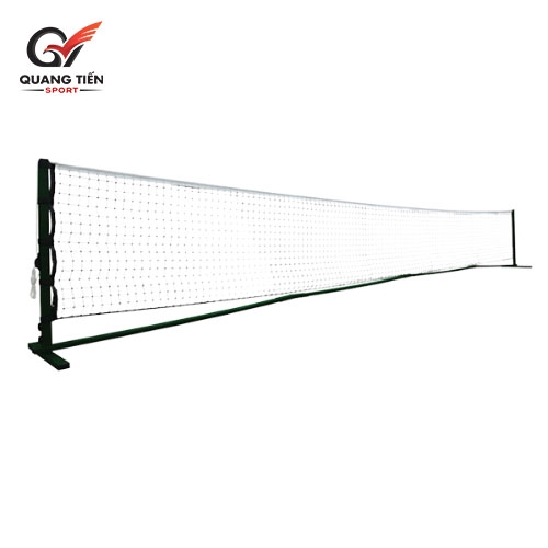 Trụ pickleball di động S25101V