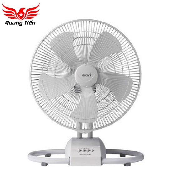 Quạt sàn HATARI IT-18M2
