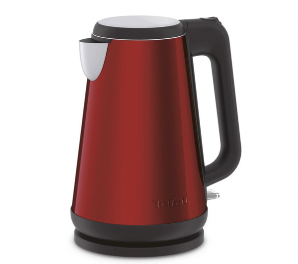 Ấm siêu tốc Tefal 8105