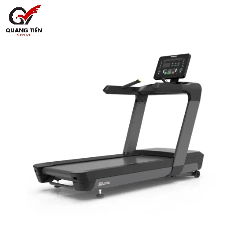 Máy chạy bộ Impulse AC800
