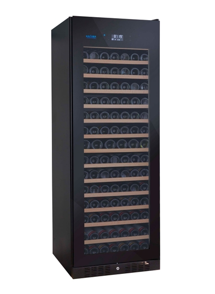 Tủ rượu KS194TL/TR cao cấp chính hãng