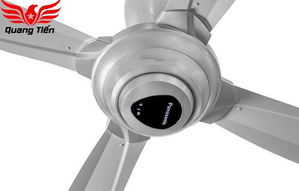 Quạt trần Panasonic F-56 MZG
