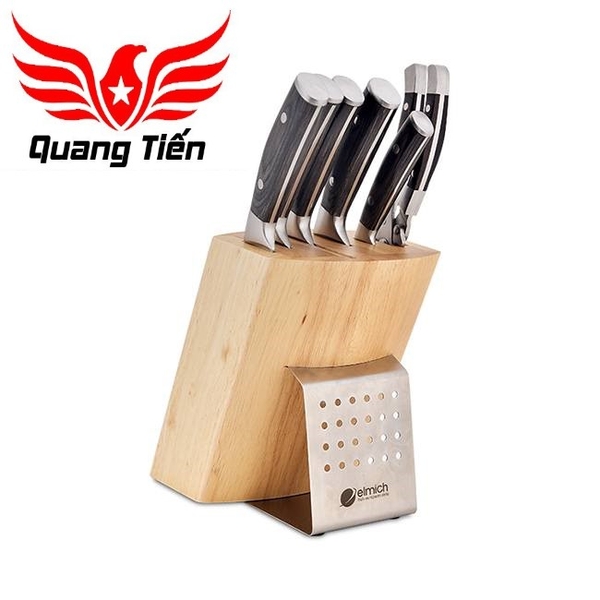 Bộ dao Elmich Florina 2325067
