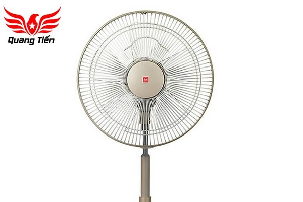 Quạt lửng KDK N30NH (BR)