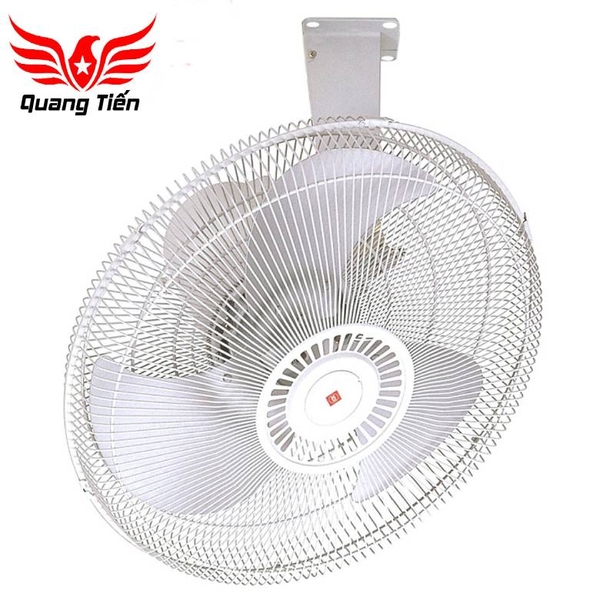 Quạt treo tường KDK K50RA