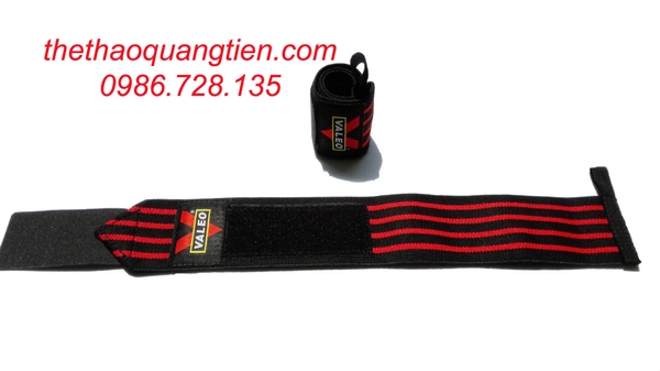 Cuốn cổ tay Valeo