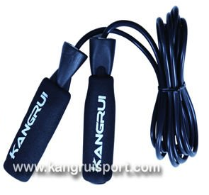 Dây nhảy thể dục Kangrui KB 805