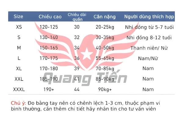 Quần Muay Thái Another Boxer Chính Hãng Muay Thai Short Chất Liệu Satin Cao Cấp | QT-050