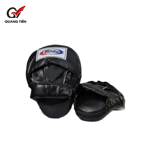 Đích Đấm Fairtex FMV9